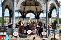 01_P04_3426_MitteBigBand_c_PitBrendel