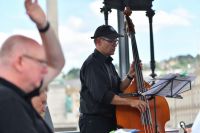 35_P04_3342_MitteBigBand_c_PitBrendel