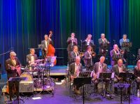 22355ea1-e85c-4902-888c-b1dd040dc92d